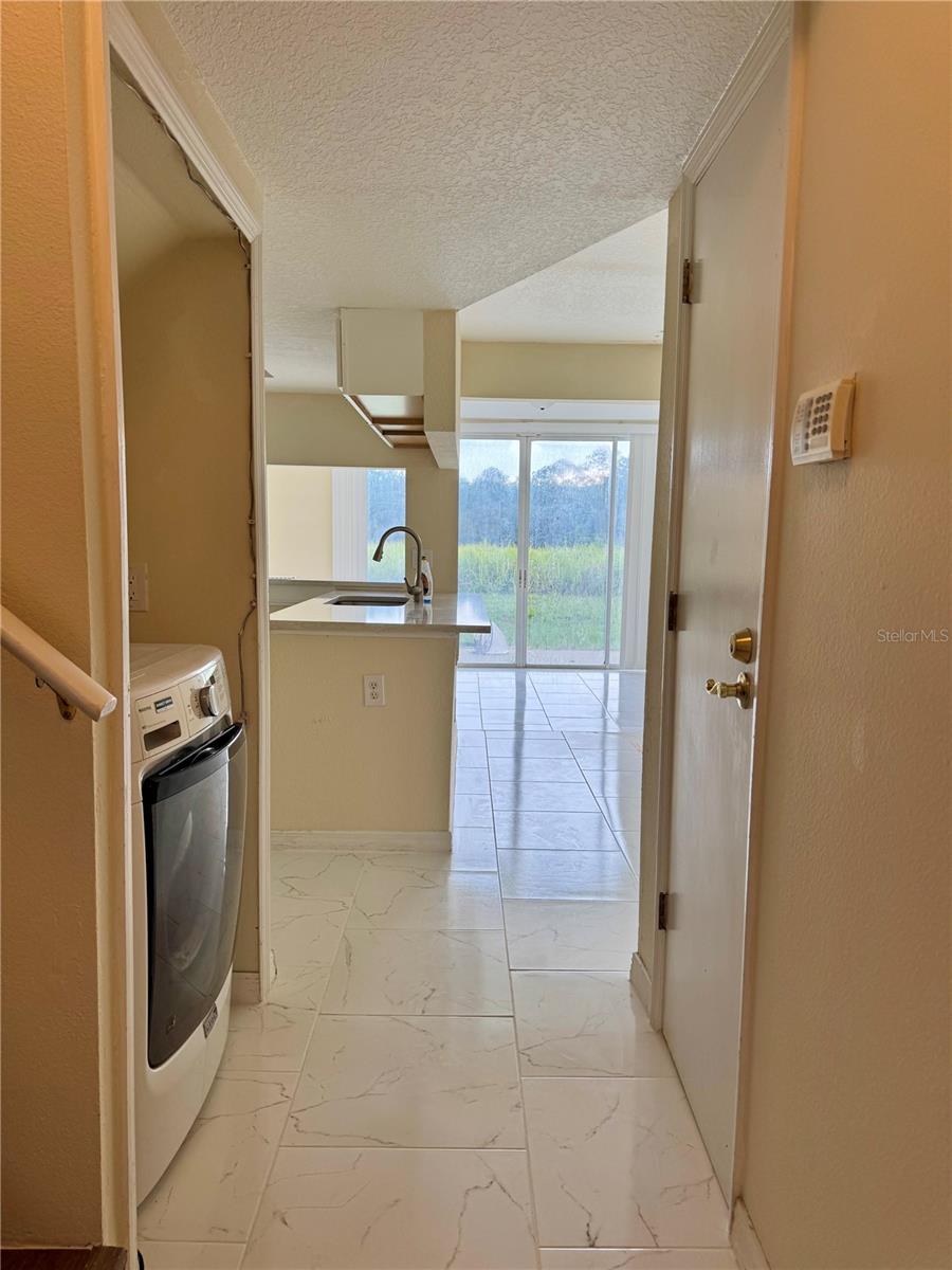 Photo of 425 Caribbean Drive, Davenport, FL 33897 (MLS # O6426147)