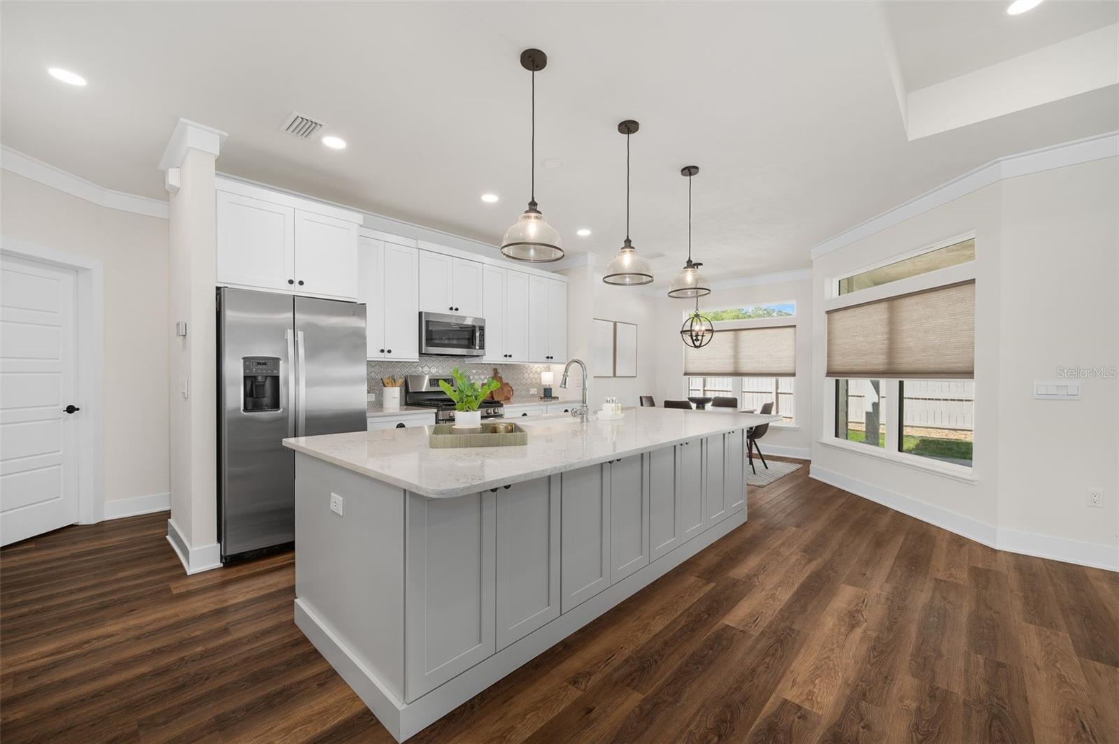 LAUREATE VILLAGE PH I UNIT I PB 37 PG 26 - Residential