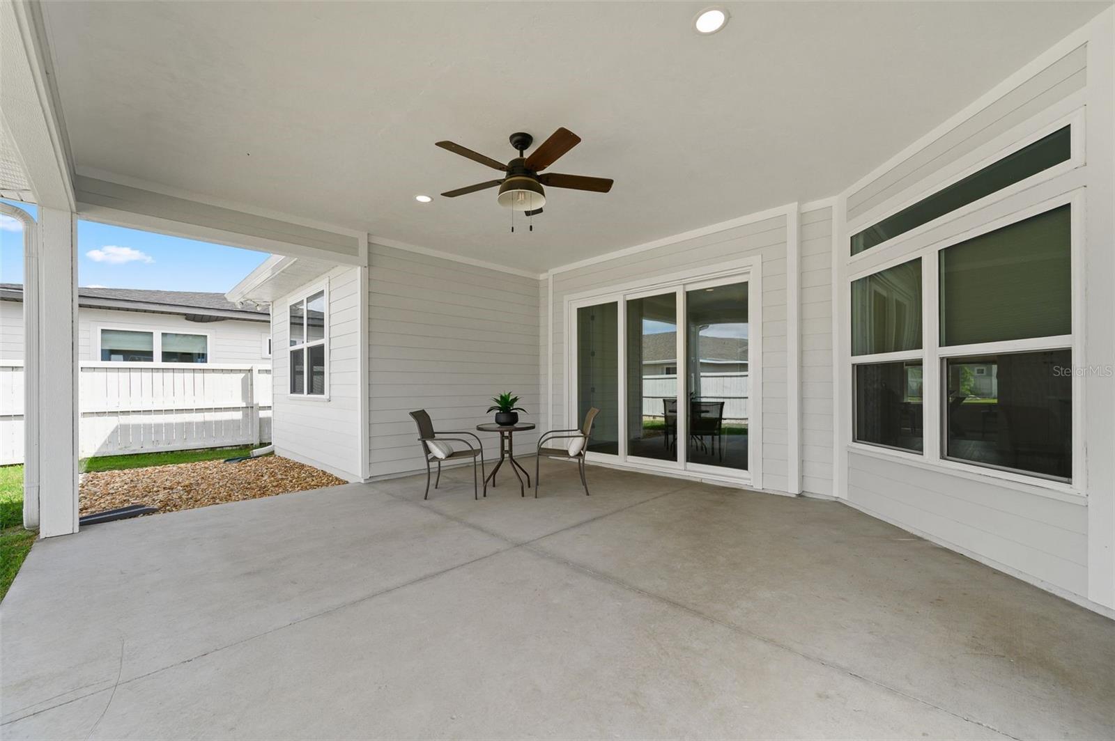 LAUREATE VILLAGE PH I UNIT I PB 37 PG 26 - Residential