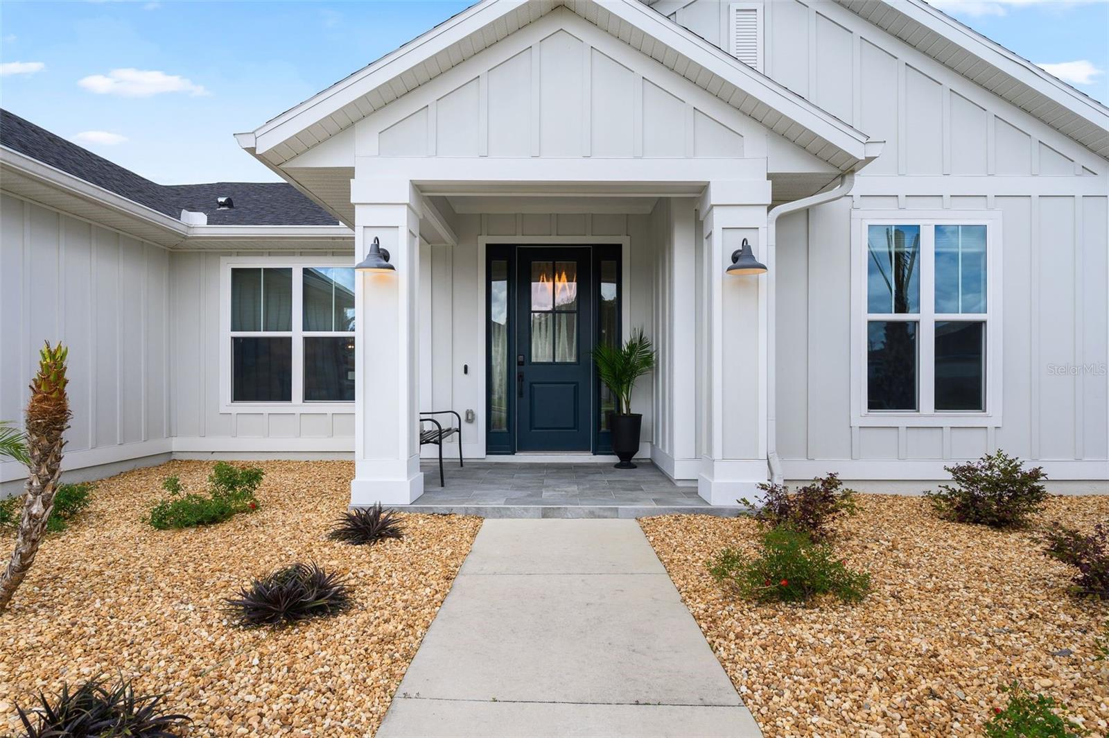 LAUREATE VILLAGE PH I UNIT I PB 37 PG 26 - Residential