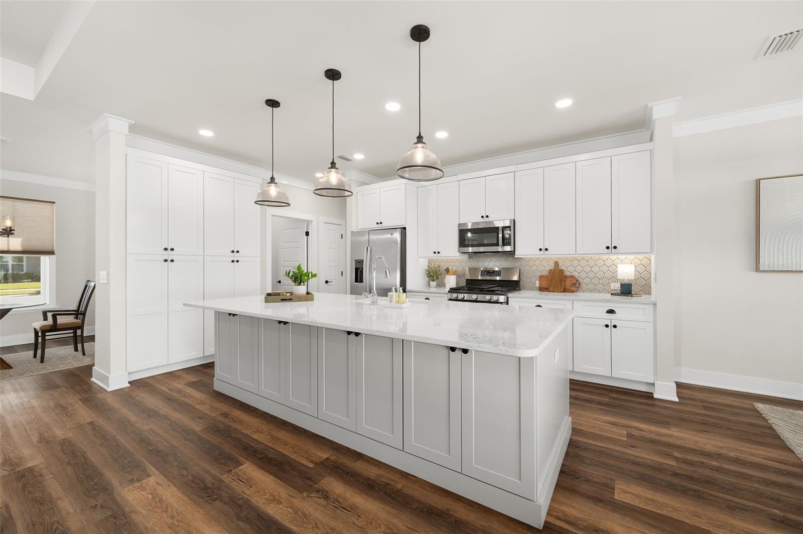 LAUREATE VILLAGE PH I UNIT I PB 37 PG 26 - Residential