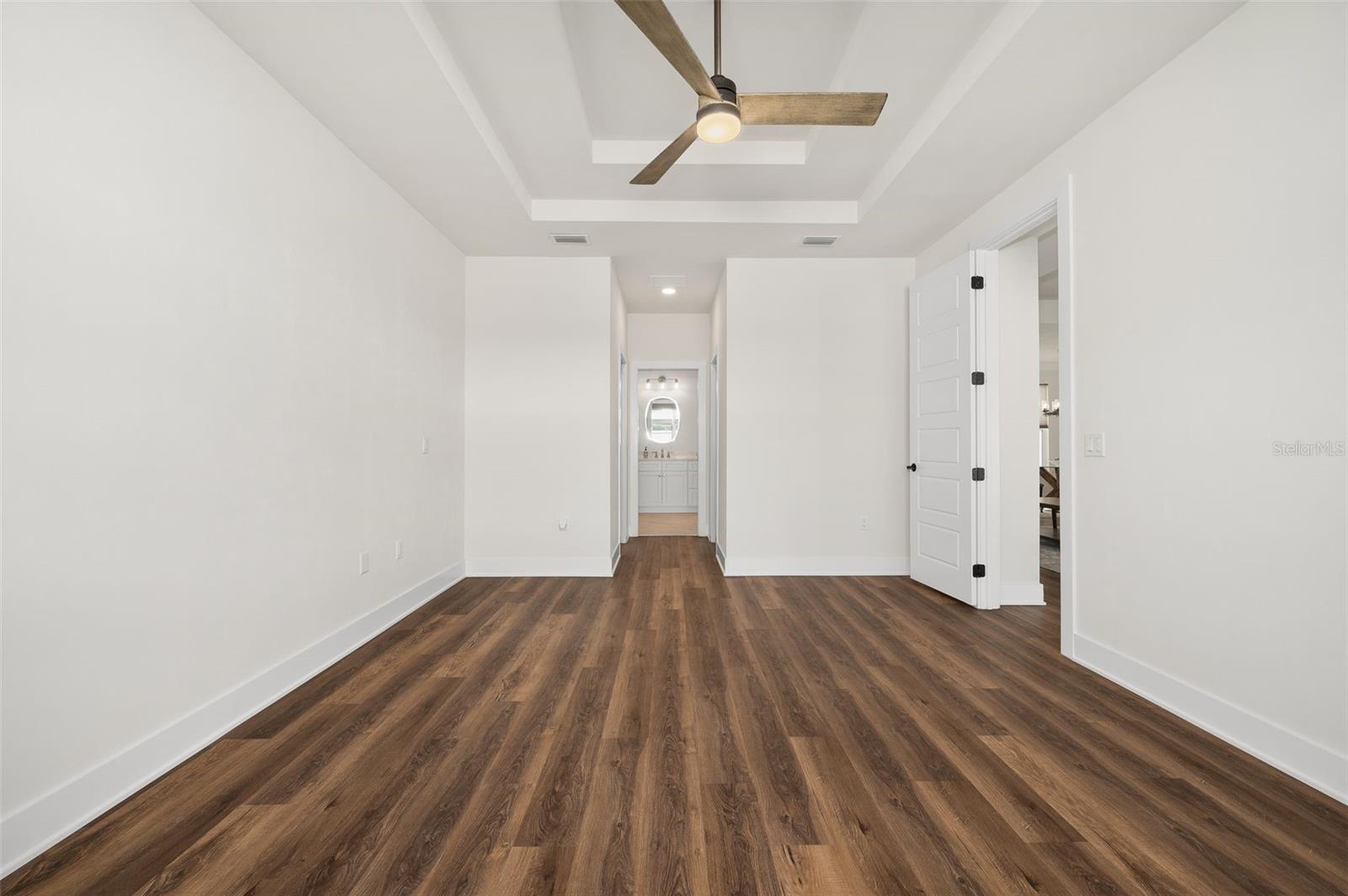 LAUREATE VILLAGE PH I UNIT I PB 37 PG 26 - Residential