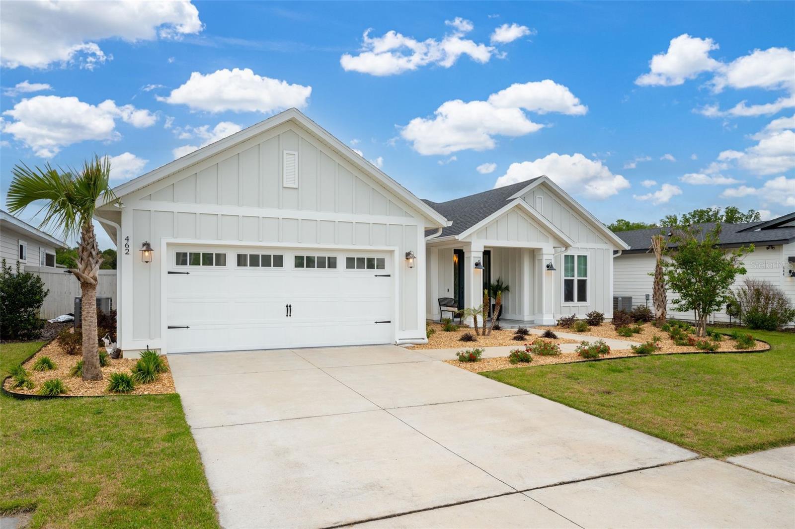 LAUREATE VILLAGE PH I UNIT I PB 37 PG 26 - Residential