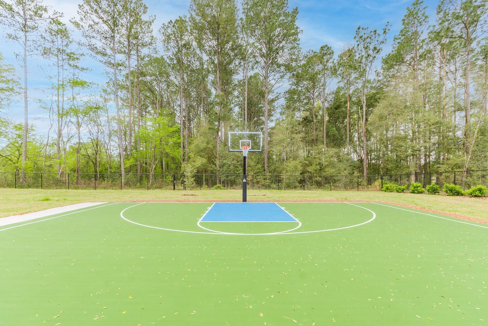 LAUREATE VILLAGE PH I UNIT I PB 37 PG 26 - Residential