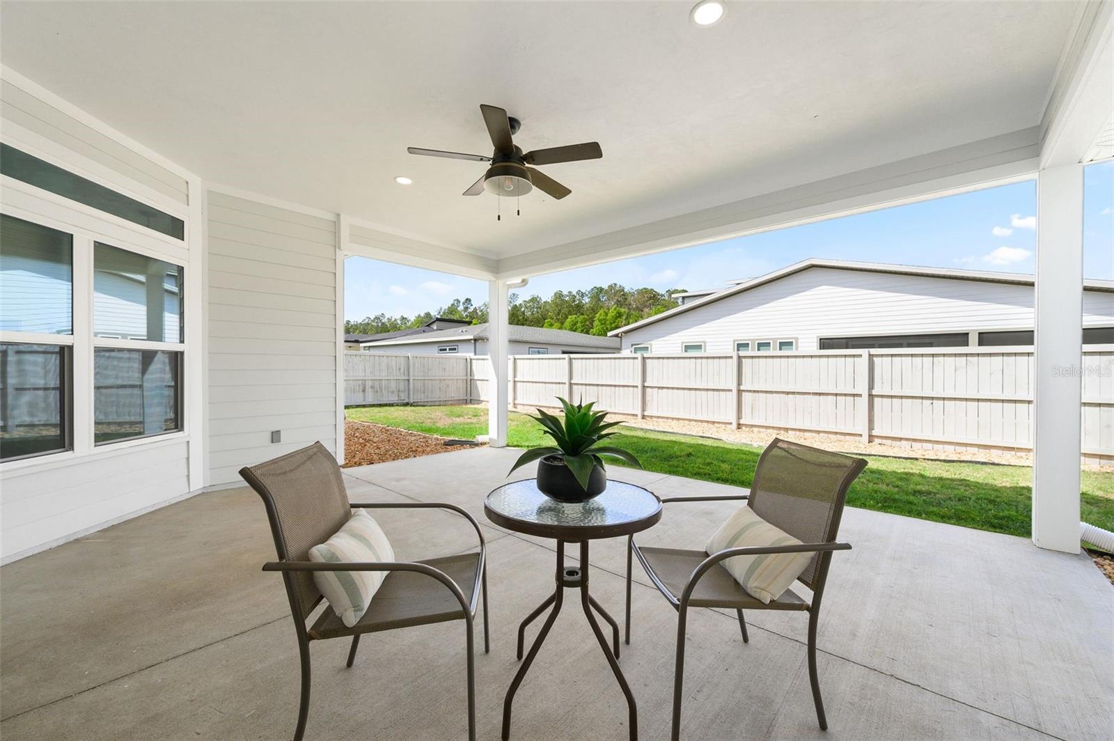 LAUREATE VILLAGE PH I UNIT I PB 37 PG 26 - Residential