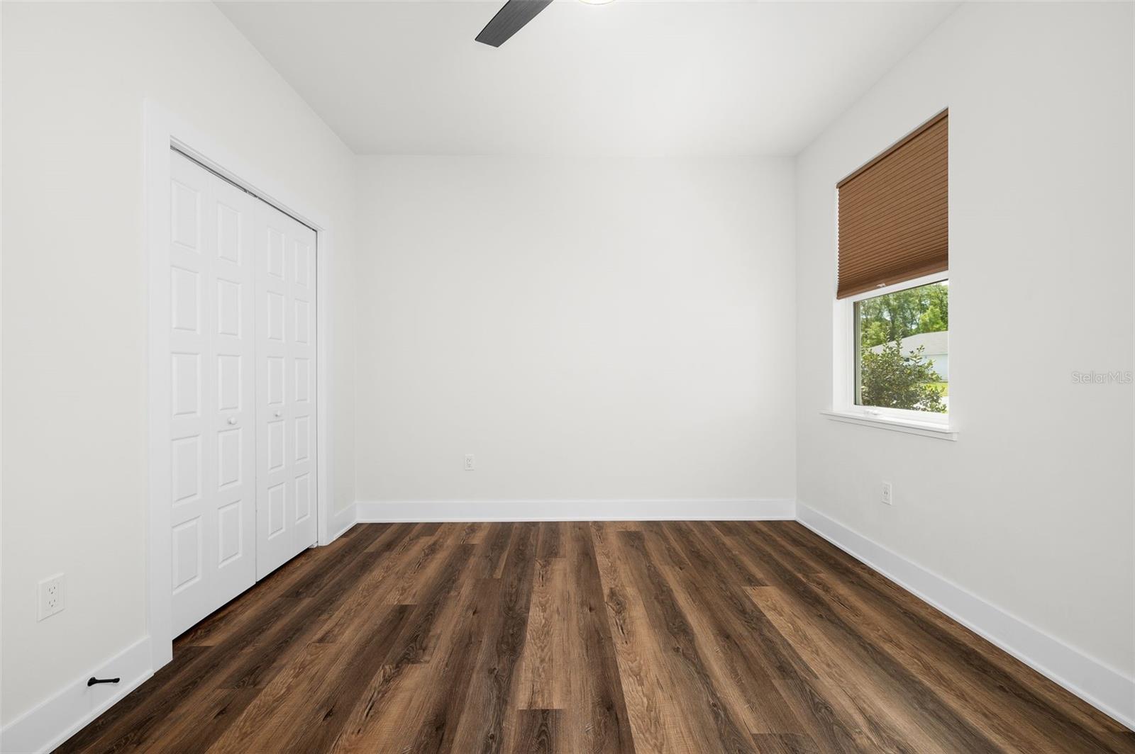 LAUREATE VILLAGE PH I UNIT I PB 37 PG 26 - Residential