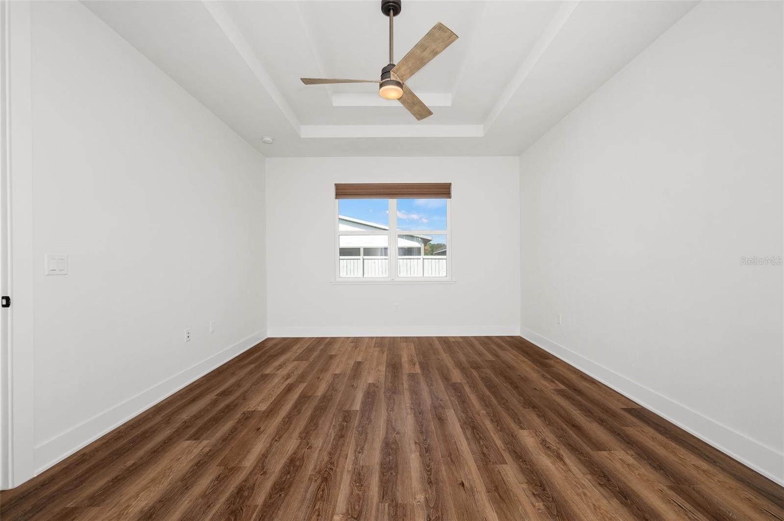 LAUREATE VILLAGE PH I UNIT I PB 37 PG 26 - Residential