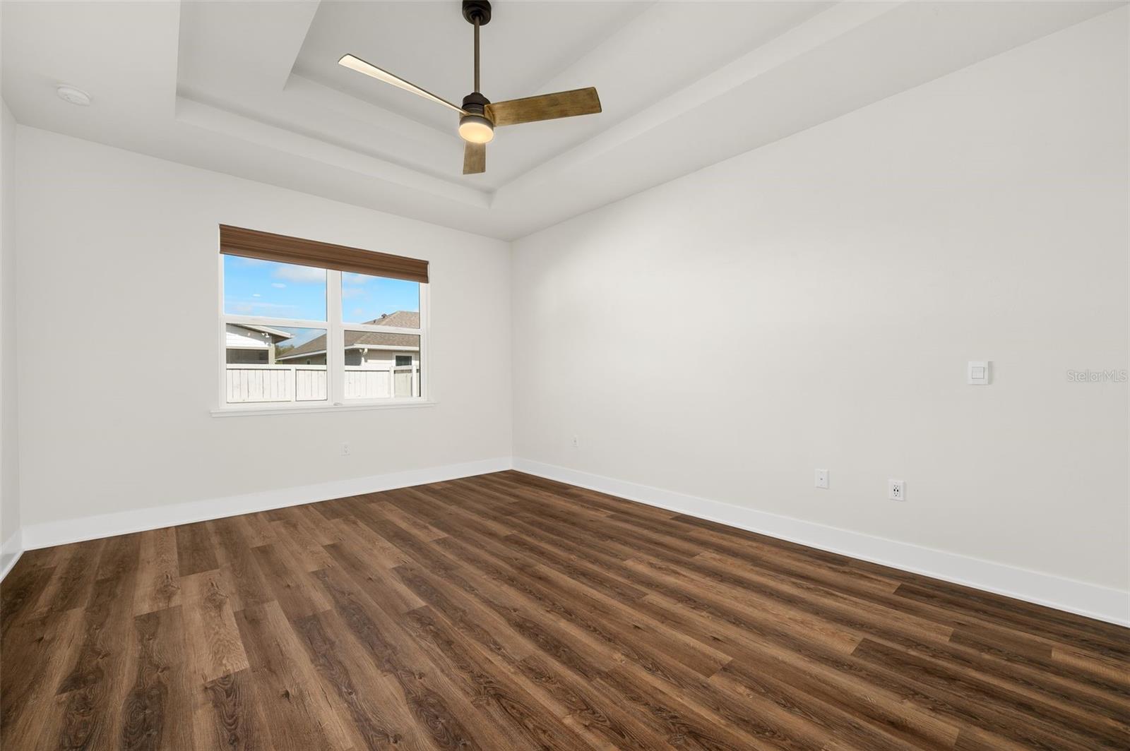 LAUREATE VILLAGE PH I UNIT I PB 37 PG 26 - Residential