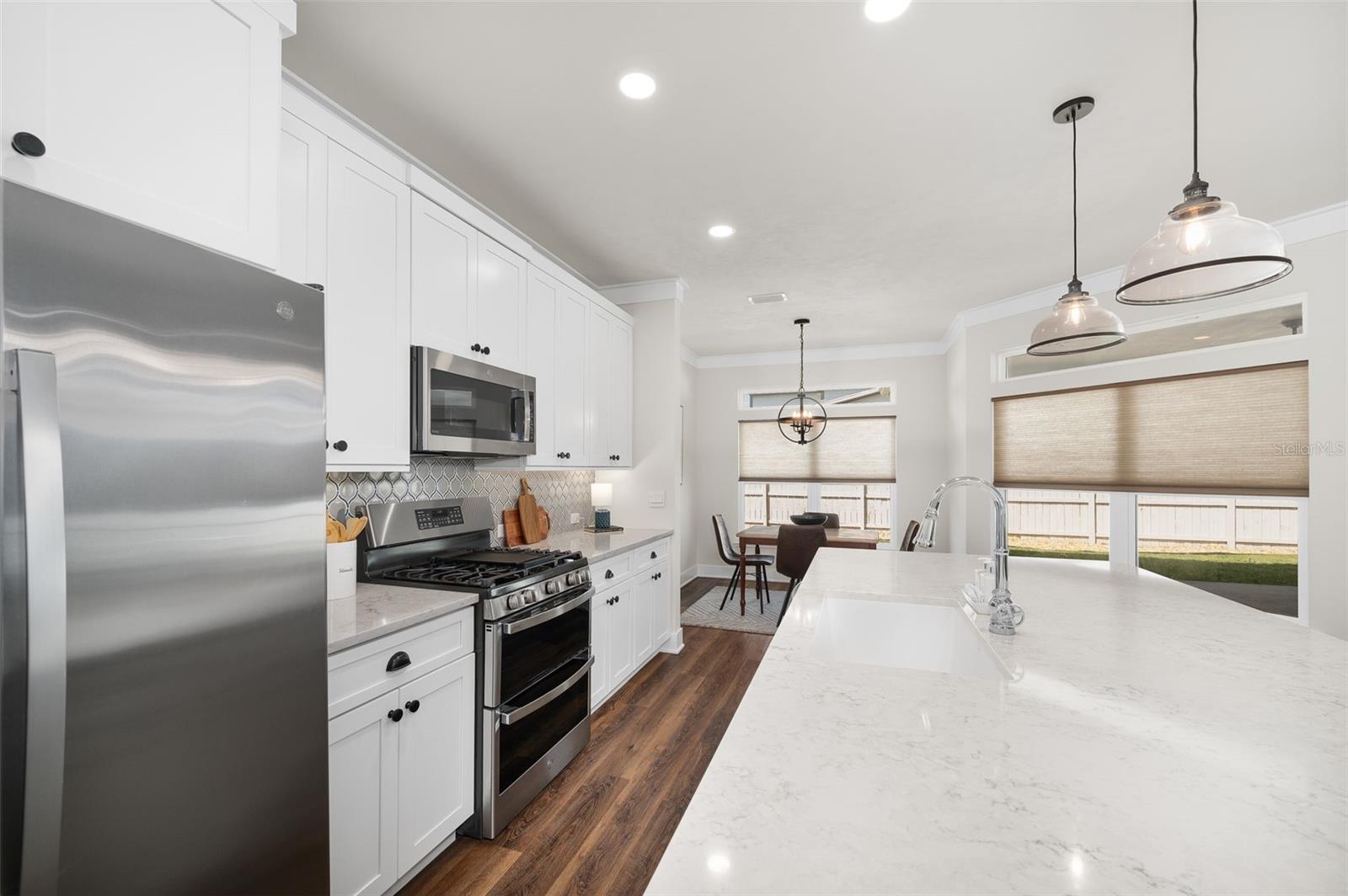 LAUREATE VILLAGE PH I UNIT I PB 37 PG 26 - Residential