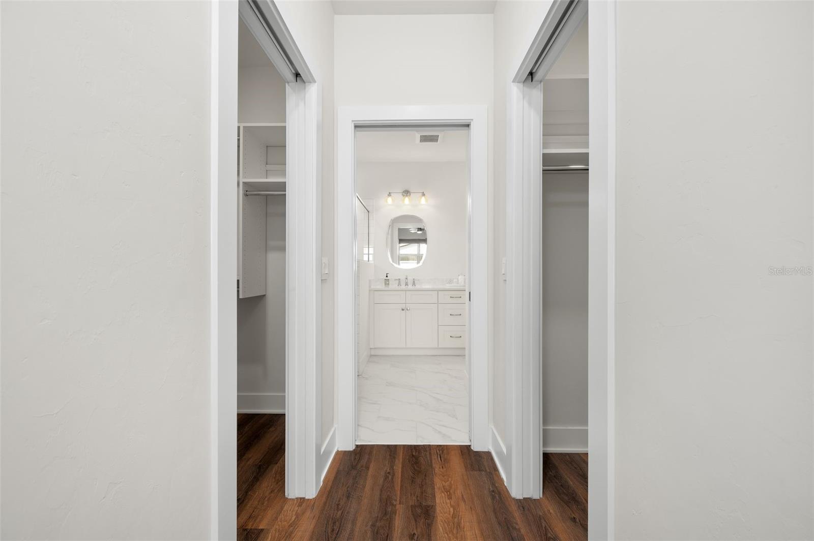 LAUREATE VILLAGE PH I UNIT I PB 37 PG 26 - Residential