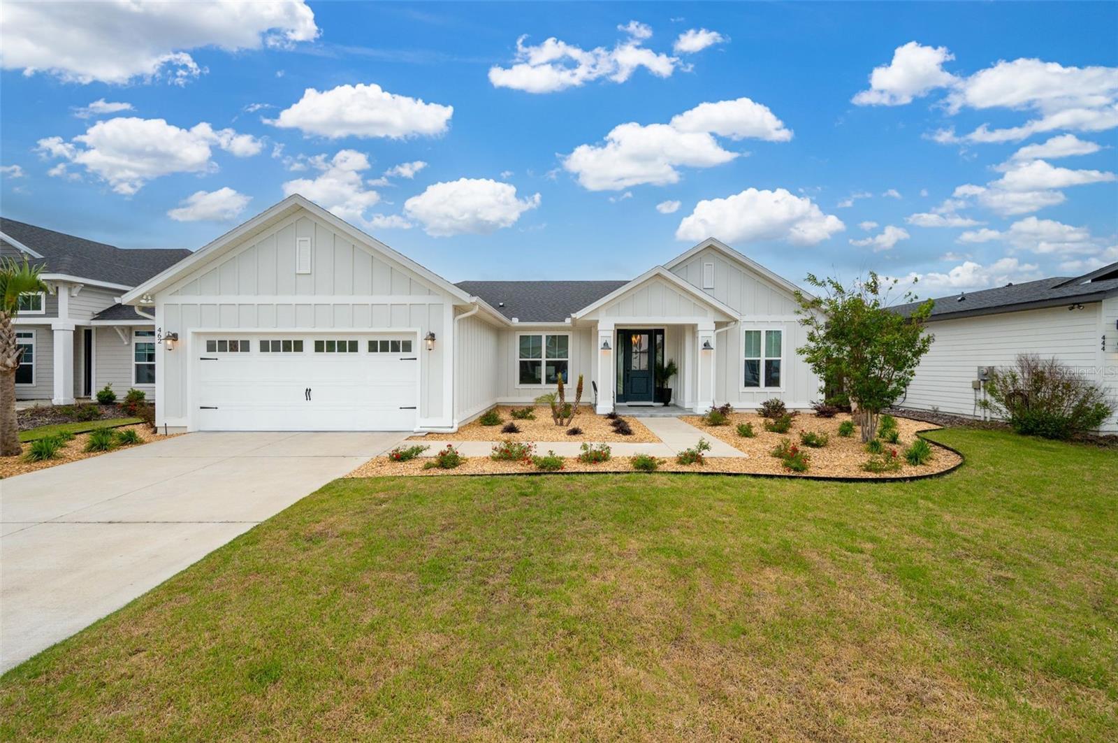 LAUREATE VILLAGE PH I UNIT I PB 37 PG 26 - Residential