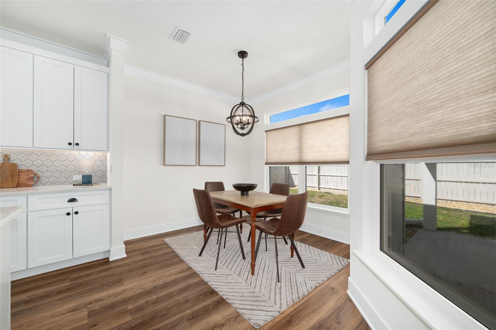 LAUREATE VILLAGE PH I UNIT I PB 37 PG 26 - Residential