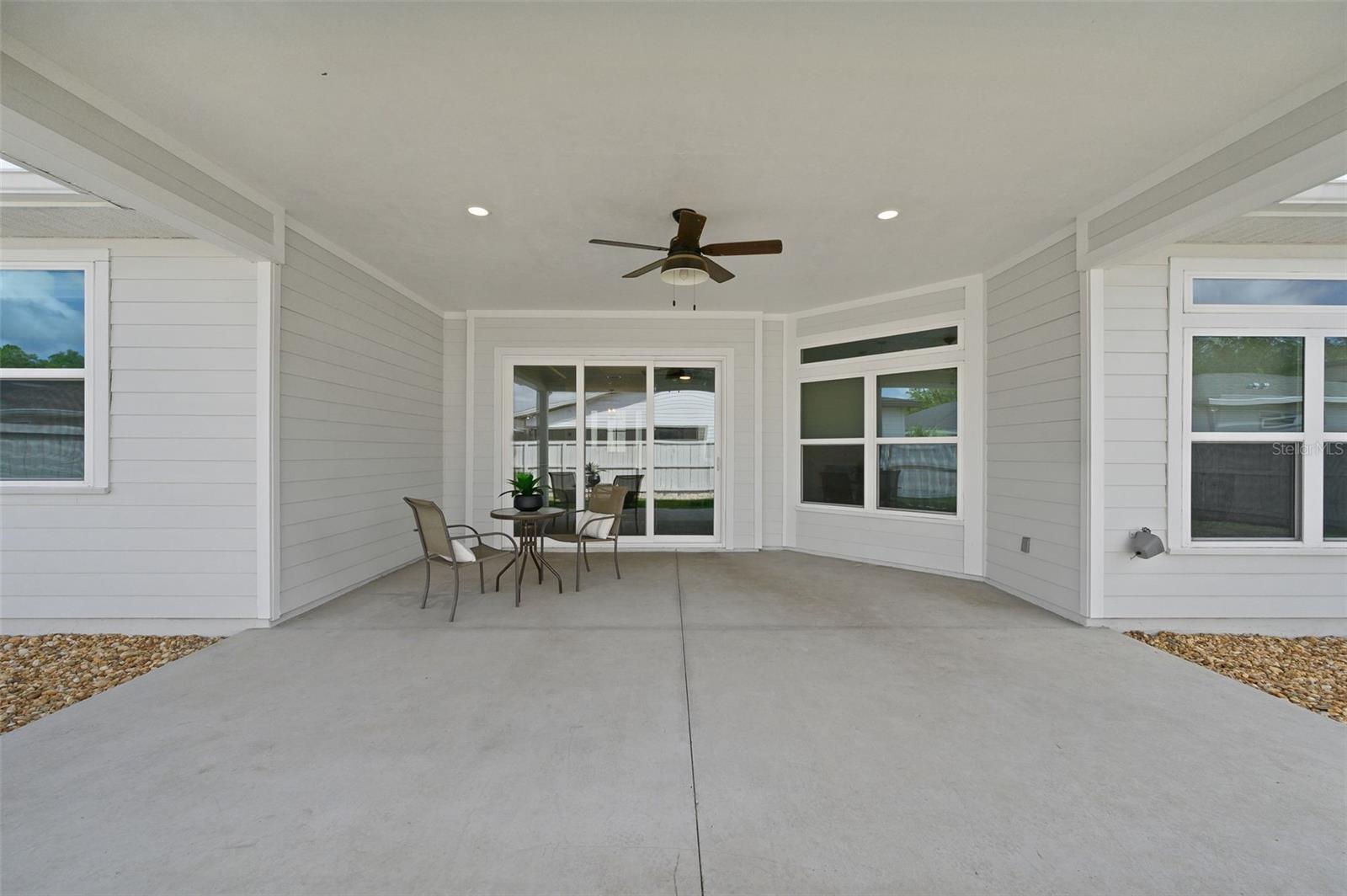 LAUREATE VILLAGE PH I UNIT I PB 37 PG 26 - Residential