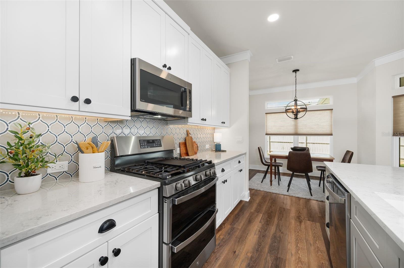 LAUREATE VILLAGE PH I UNIT I PB 37 PG 26 - Residential