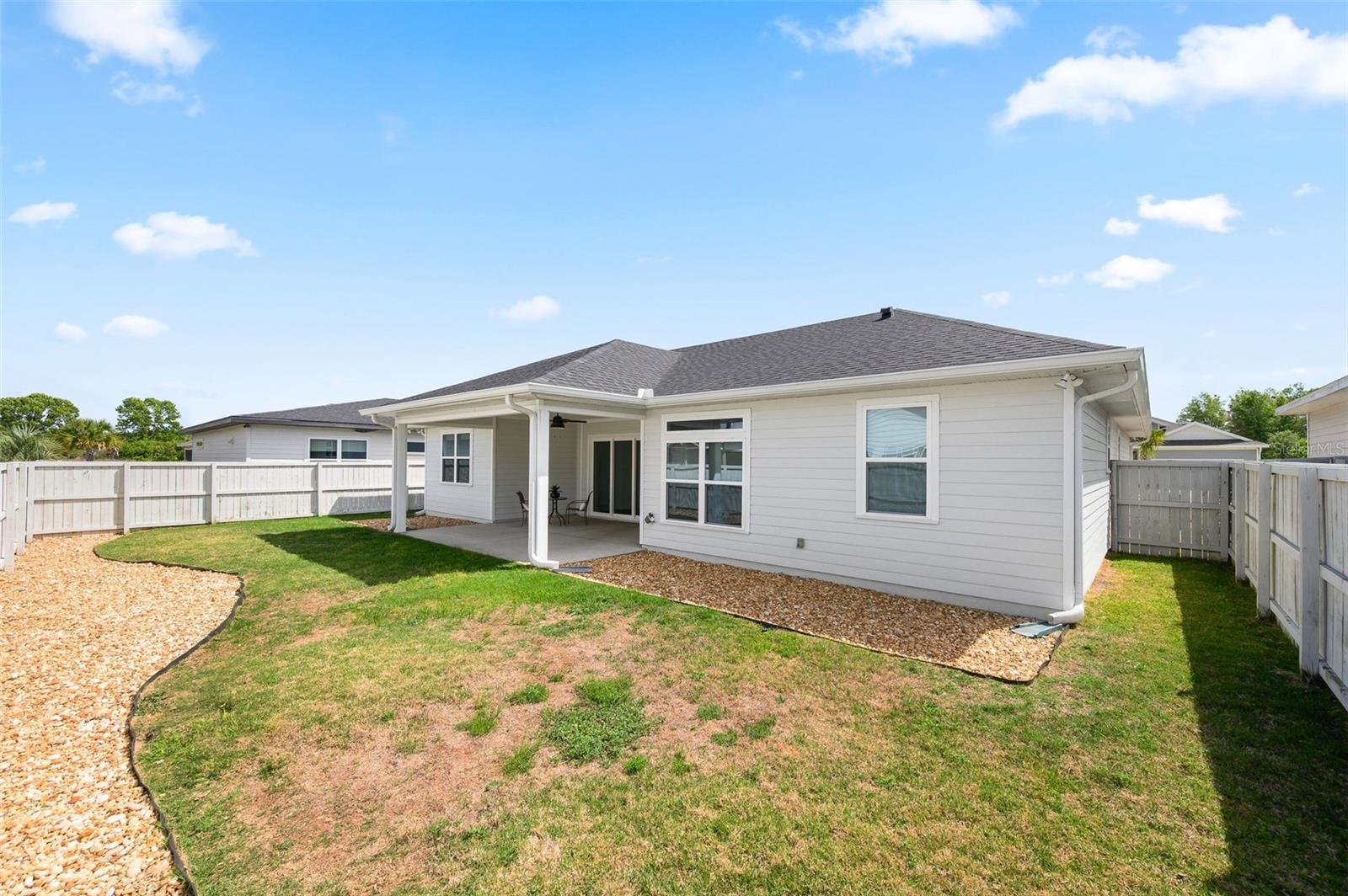 LAUREATE VILLAGE PH I UNIT I PB 37 PG 26 - Residential