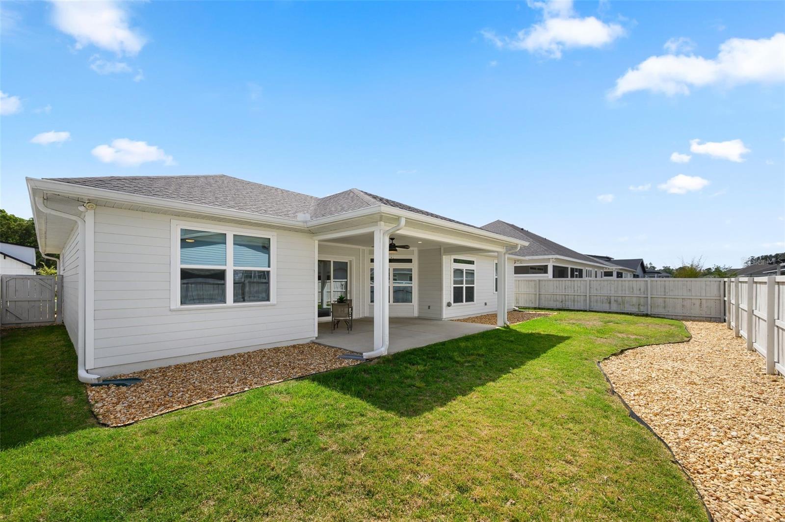 LAUREATE VILLAGE PH I UNIT I PB 37 PG 26 - Residential