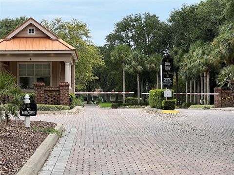 A home in PALM COAST