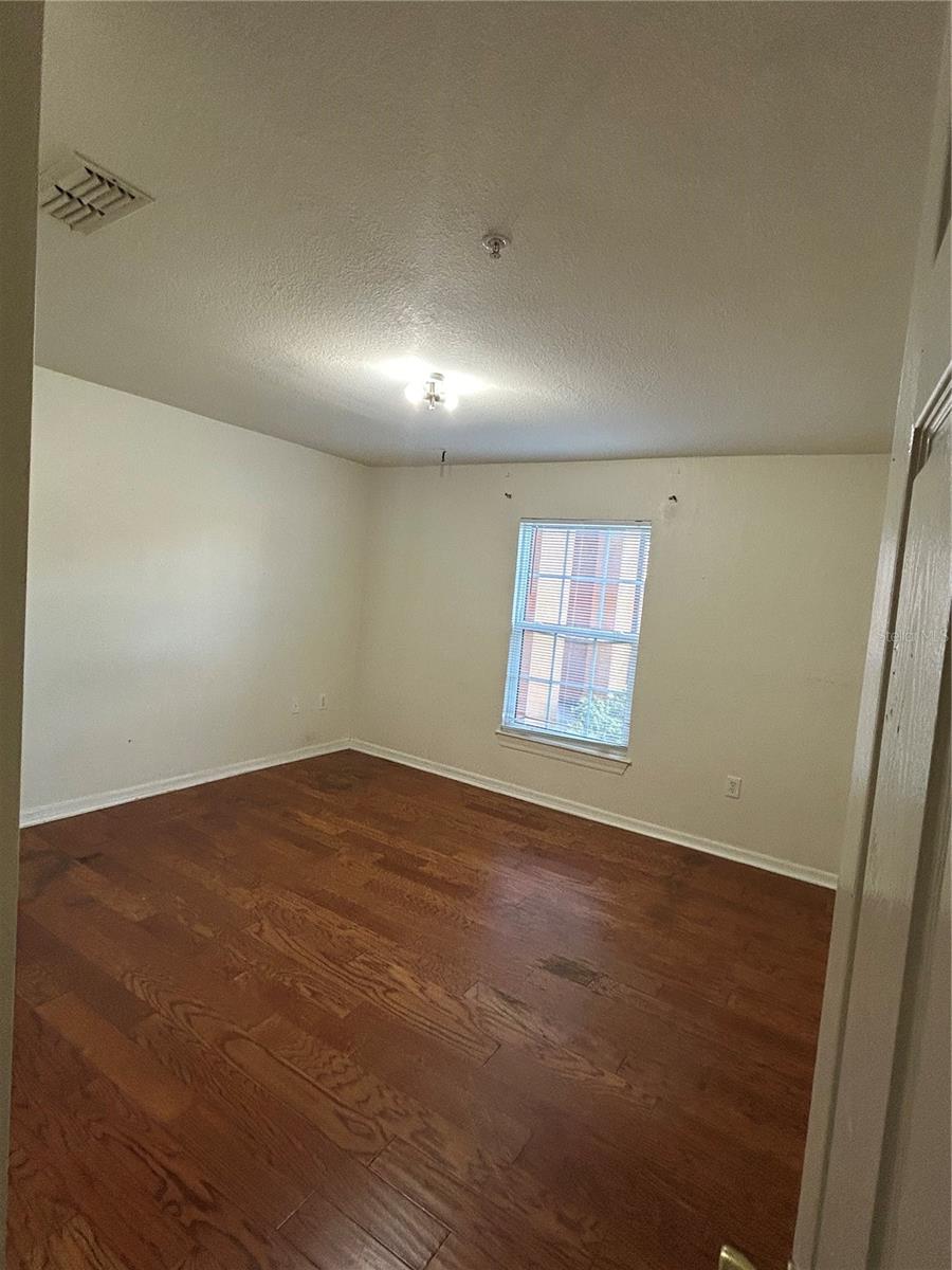 CYPRESS FAIRWAY - Residential Lease