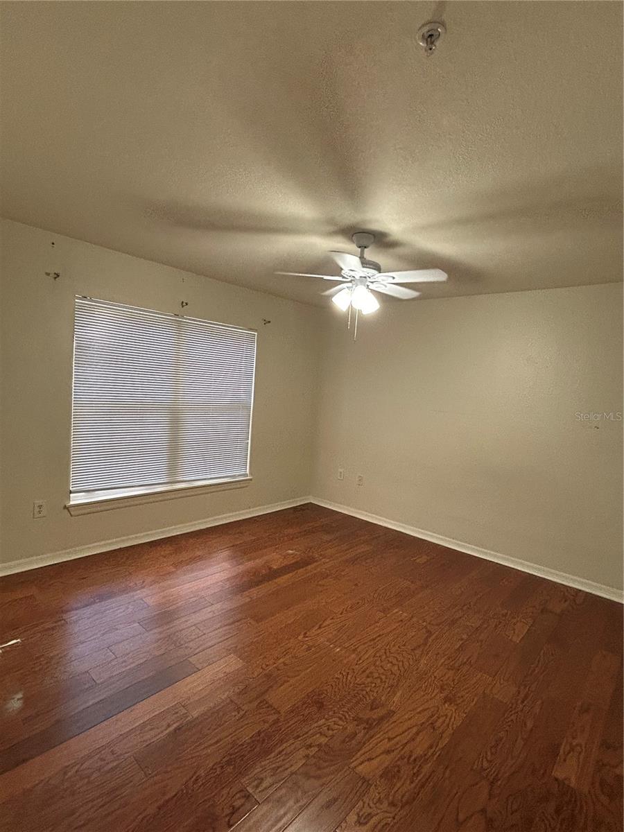 CYPRESS FAIRWAY - Residential Lease