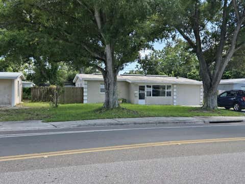 Photo of 5772 94th Avenue N, Pinellas Park, FL 33782 (MLS # O6435723)