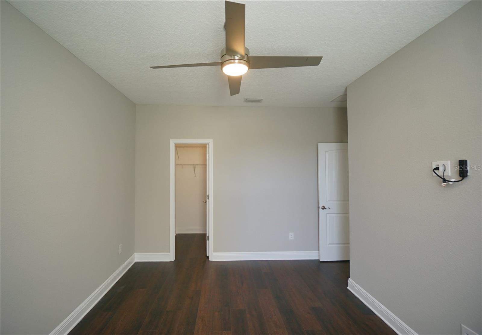 CENTRAL LIVING TWNHMS NORTH - Residential