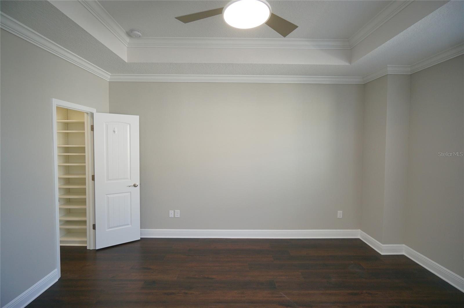 CENTRAL LIVING TWNHMS NORTH - Residential