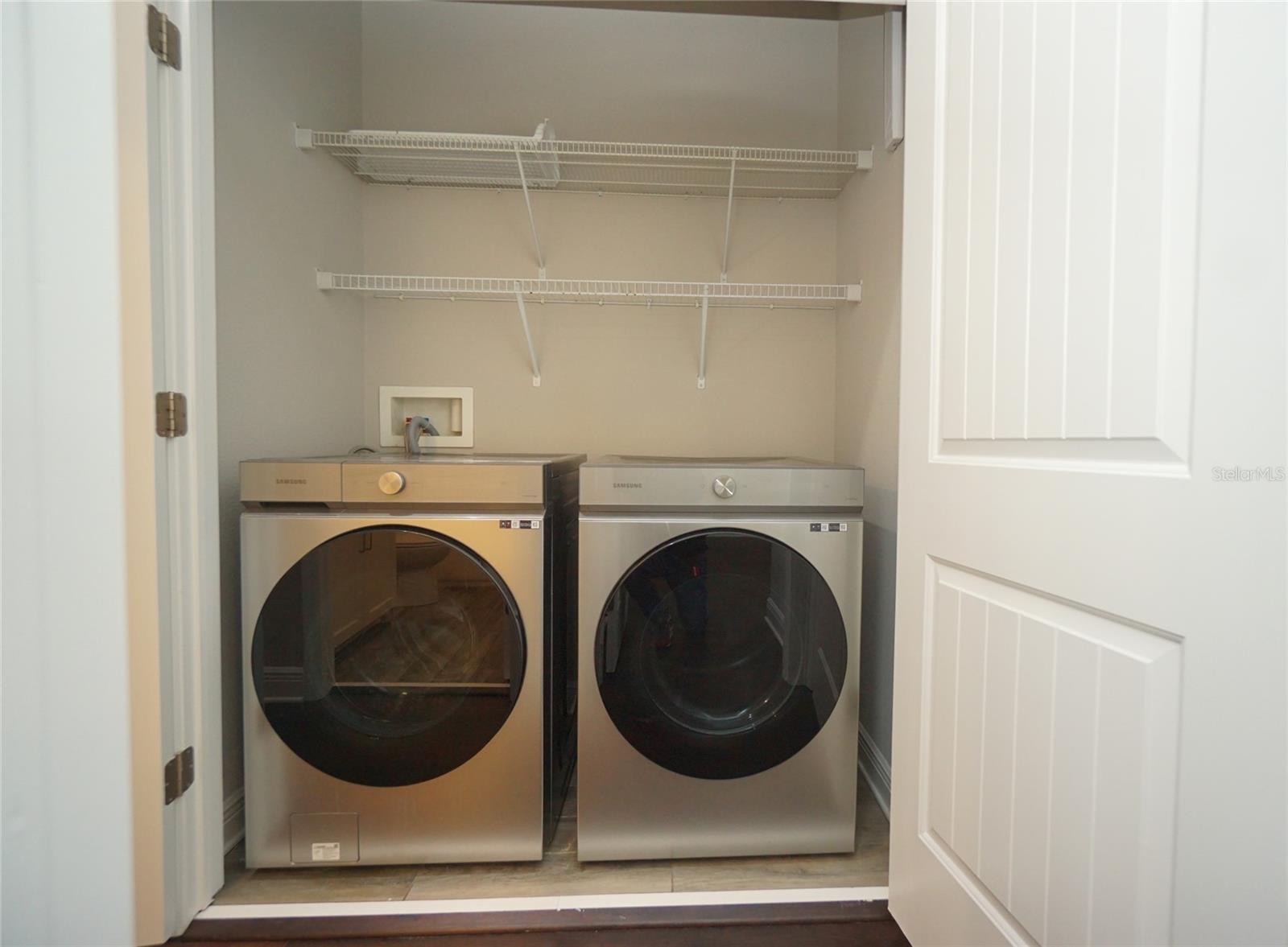 CENTRAL LIVING TWNHMS NORTH - Residential