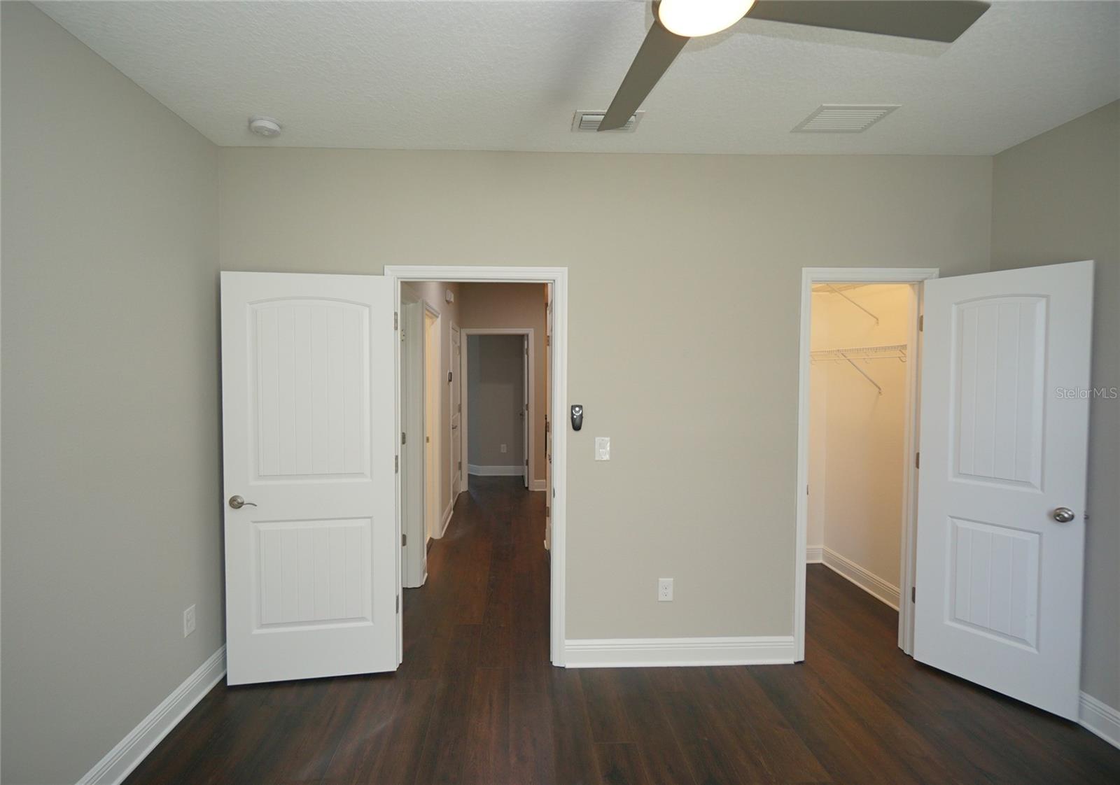 CENTRAL LIVING TWNHMS NORTH - Residential