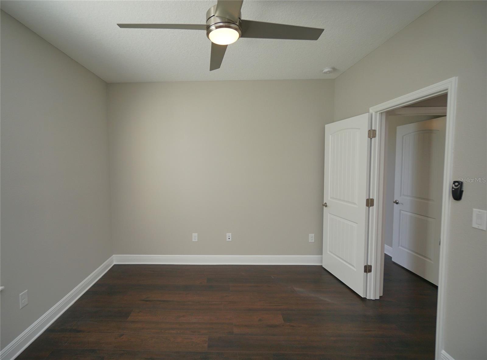 CENTRAL LIVING TWNHMS NORTH - Residential