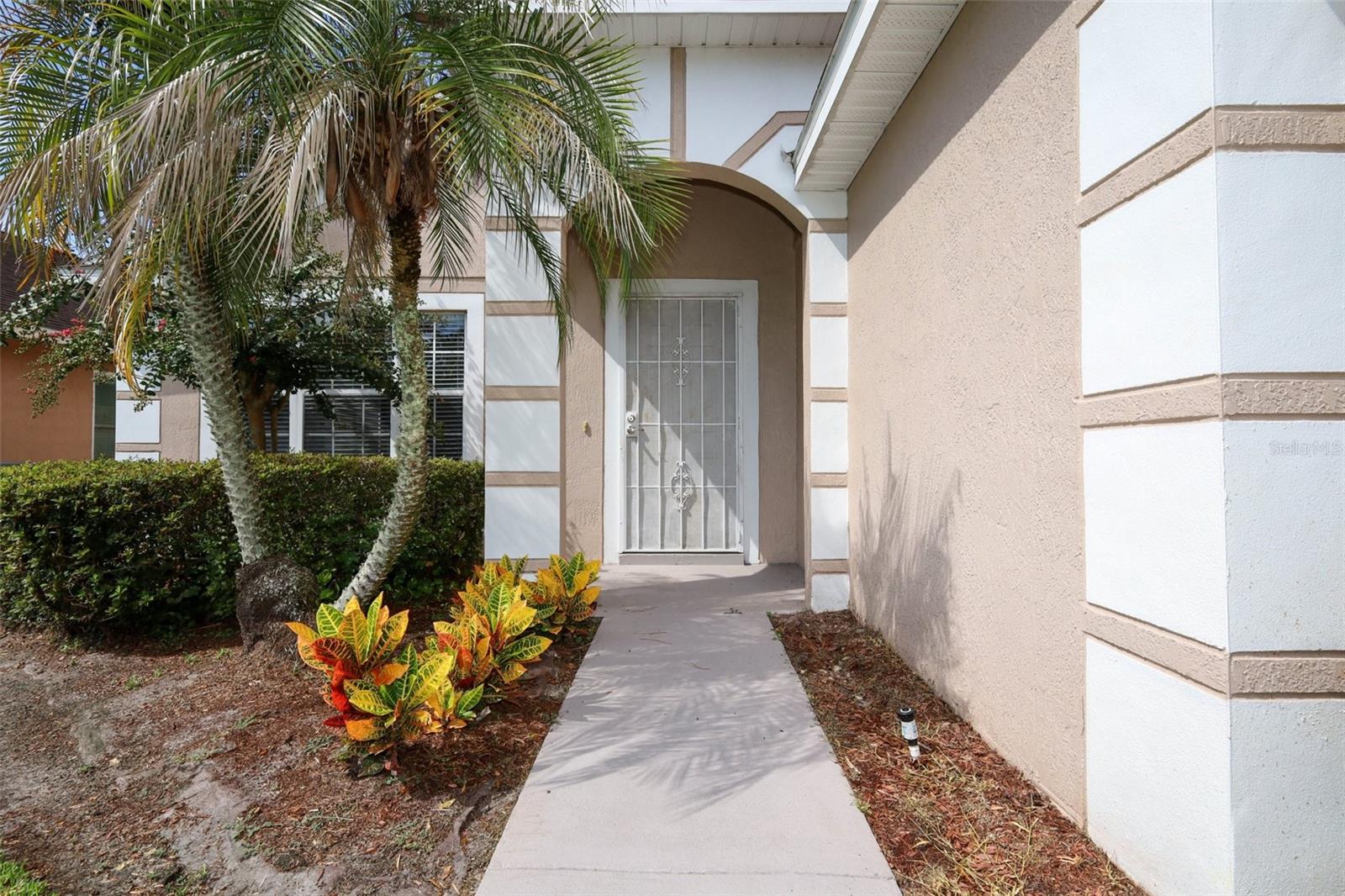 Casas a venda 2 - Jen Dantas 3221 EGRETS LANDING DRIVE