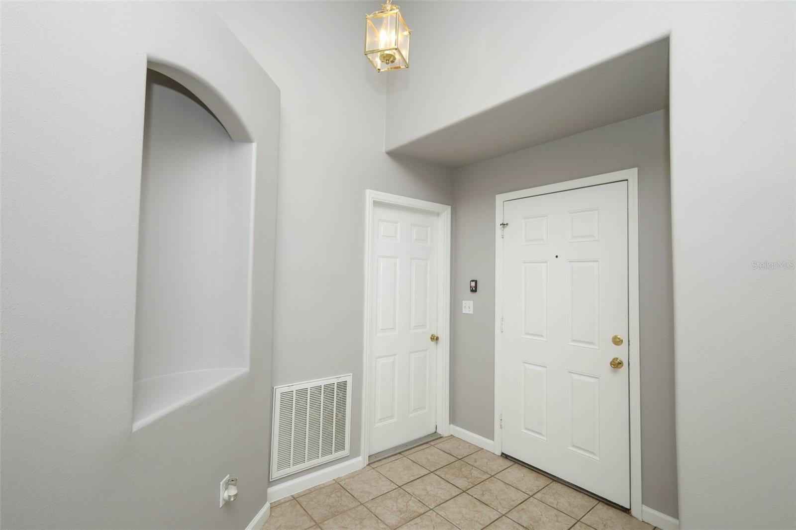 Casas a venda 3 - Jen Dantas 3221 EGRETS LANDING DRIVE