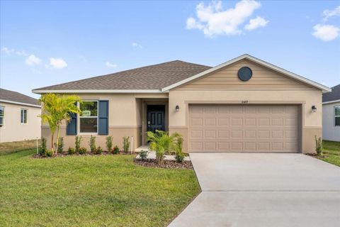 5589 CREEK HAVEN WAY LAKELAND FL 33810