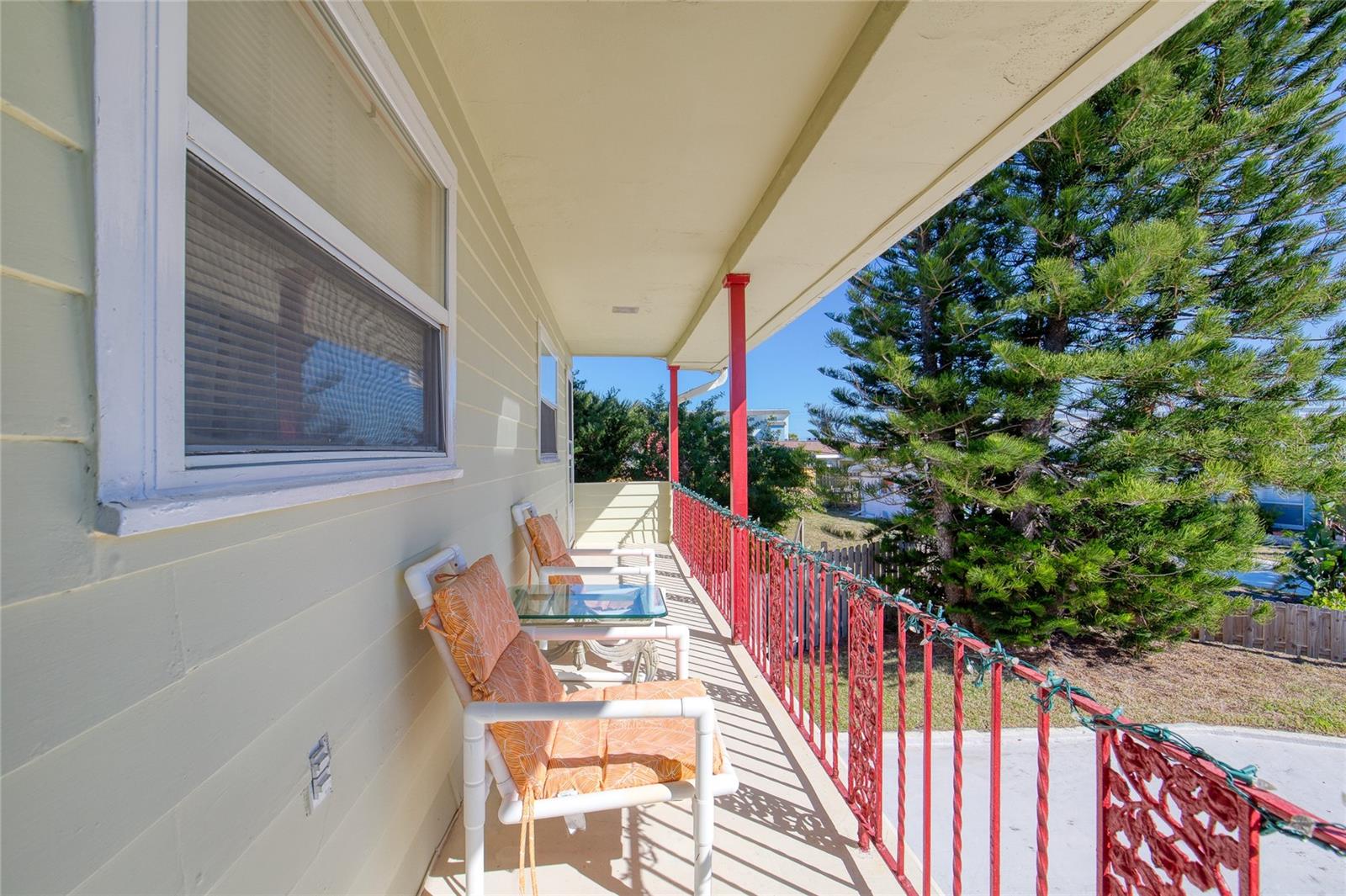 AQUA VISTA CIRCLES - Residential