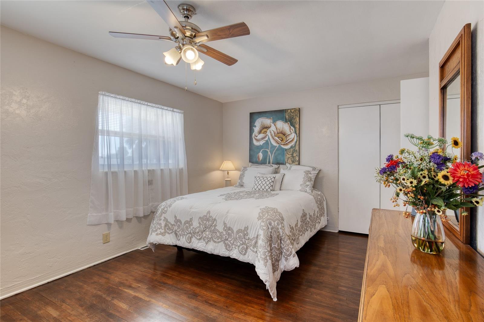 AQUA VISTA CIRCLES - Residential