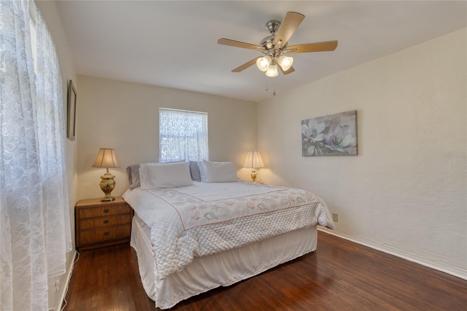 AQUA VISTA CIRCLES - Residential