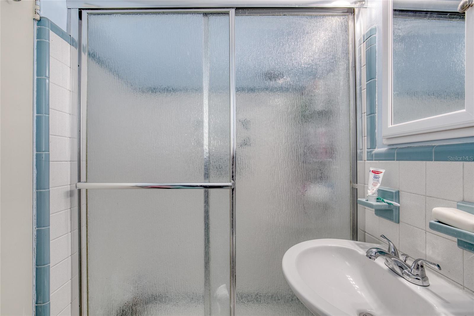 AQUA VISTA CIRCLES - Residential