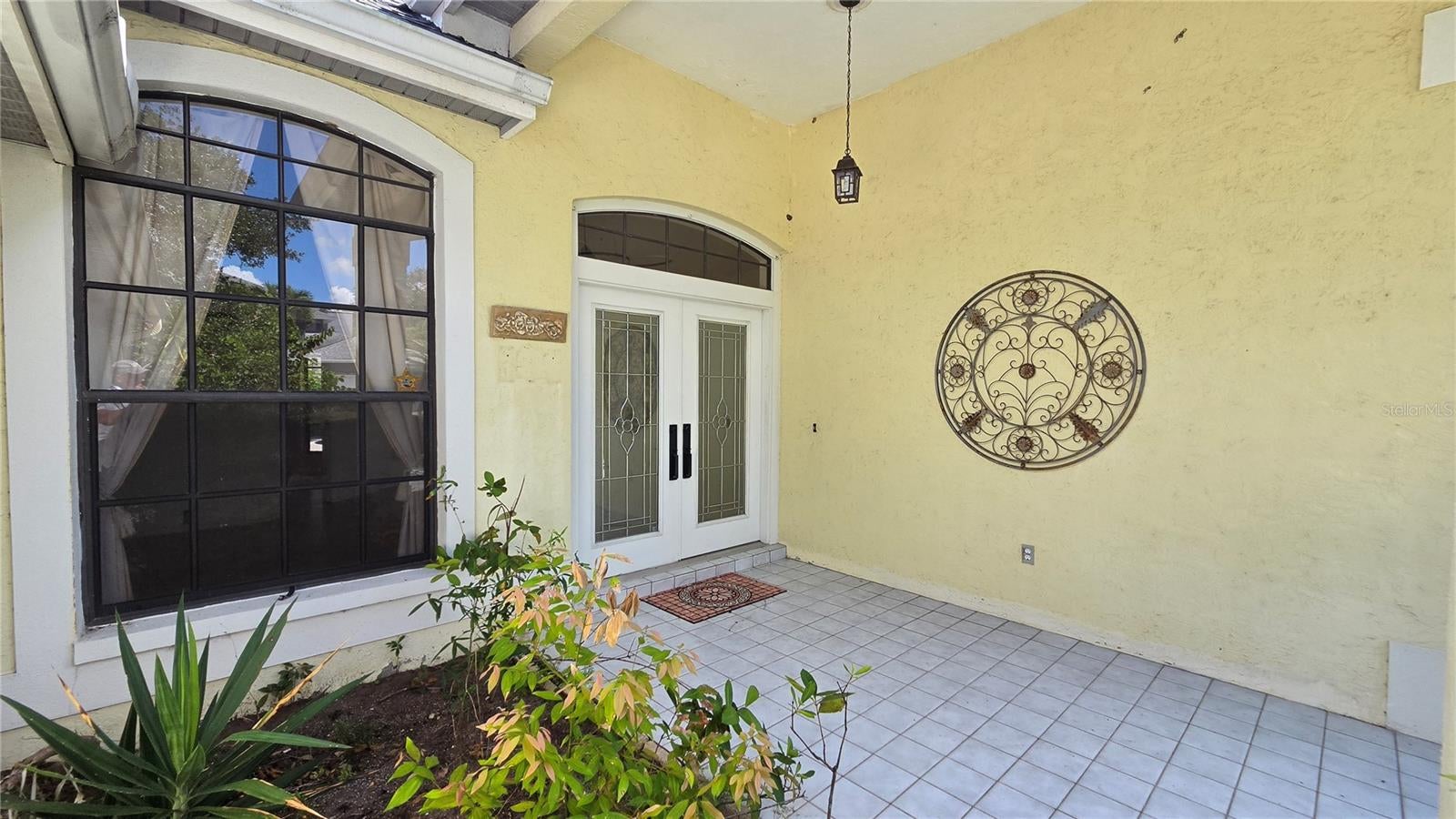 4080 SOUTHERN MANOR COURT
