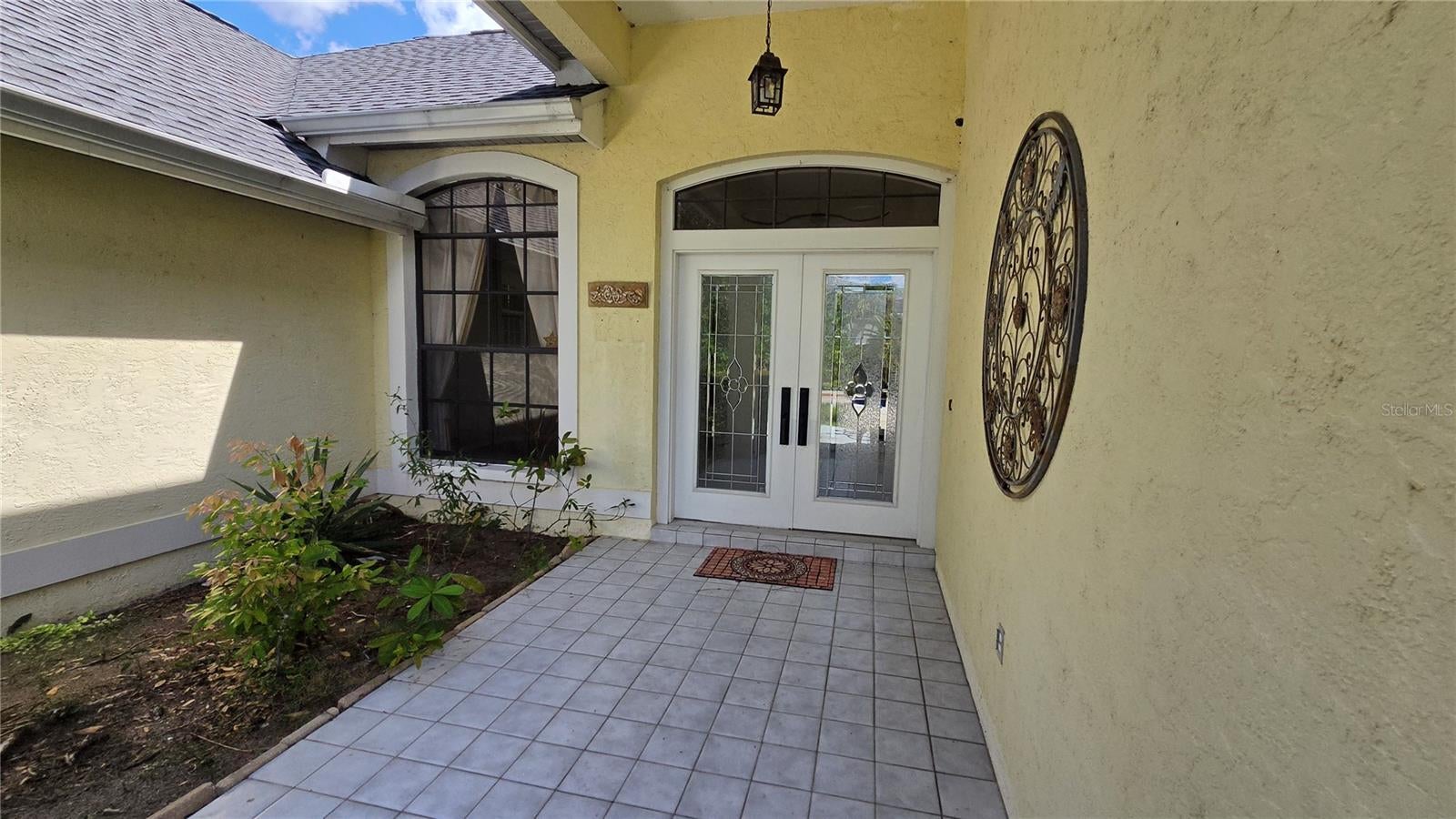 4080 SOUTHERN MANOR COURT