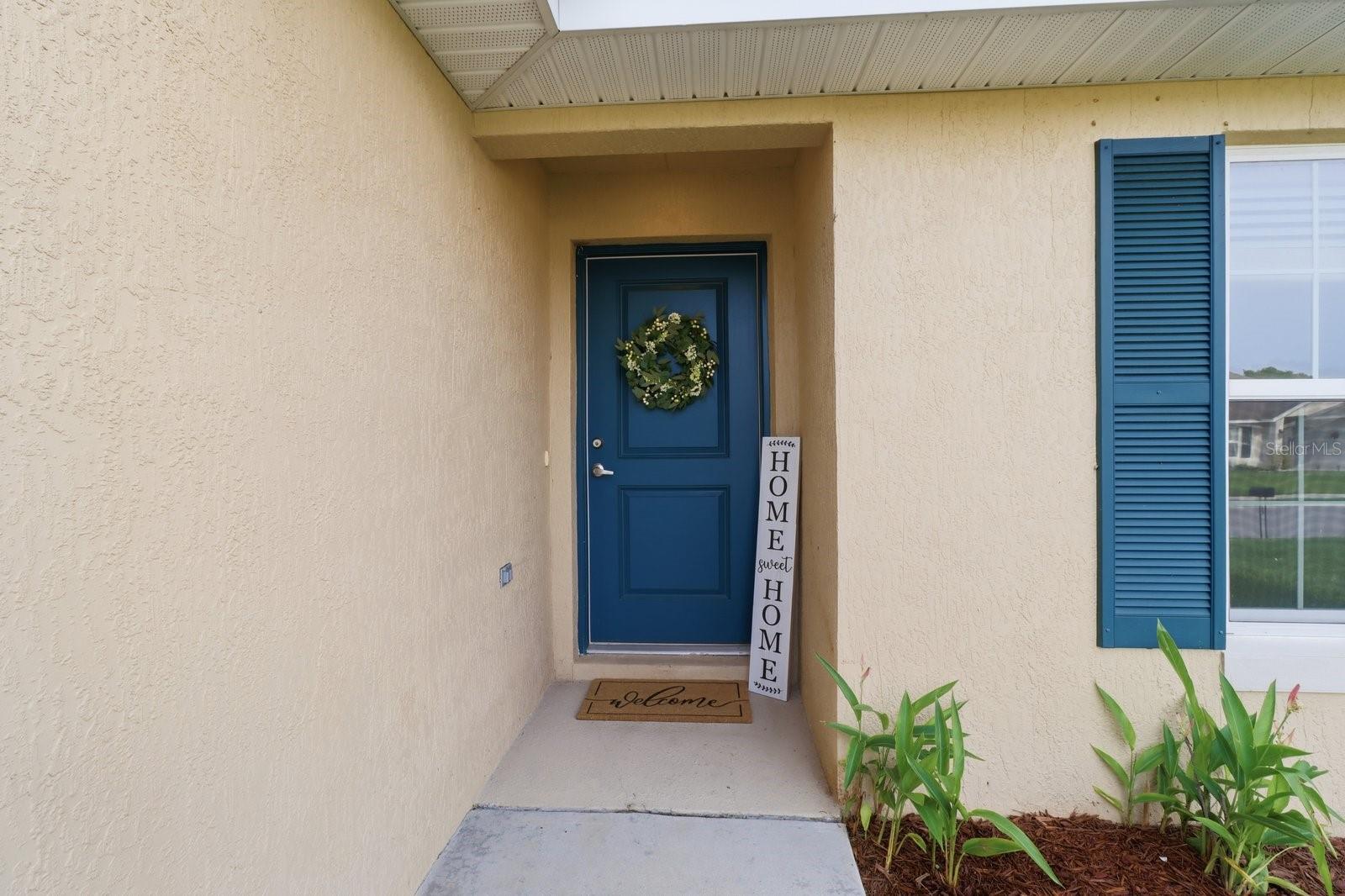 4493 NW 2ND COURT