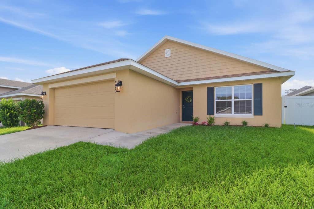 Photo of 4493 NW 2nd Court, Ocala, FL 34475 (MLS # OM728755)