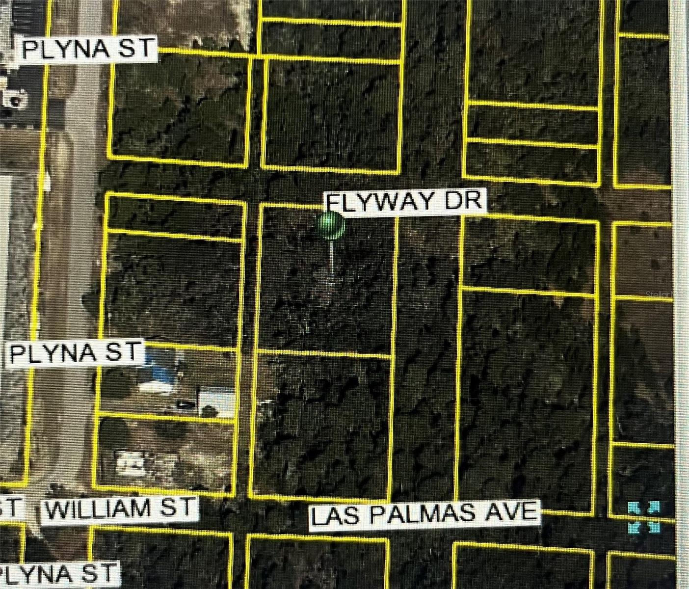 Incredible Opportunity for the land investor, Builder or even a future new home construction. Zoned for Single Family Homes or Manufactured Homes. No mobile homes allowed. These 4 lots combined are side by side and nestled in a residential zone area and can easily accommodate a larger home and out buildings. City Water Available; Septic needed. Priced to sell!