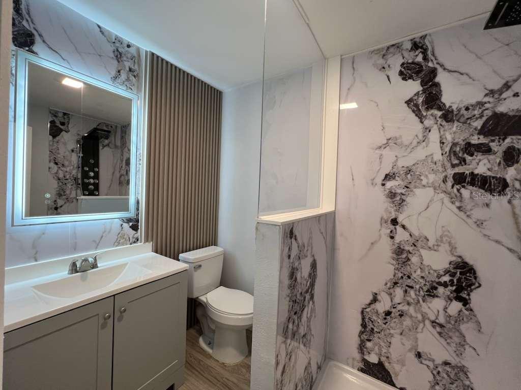 ELBERT ACRES - Residential Lease