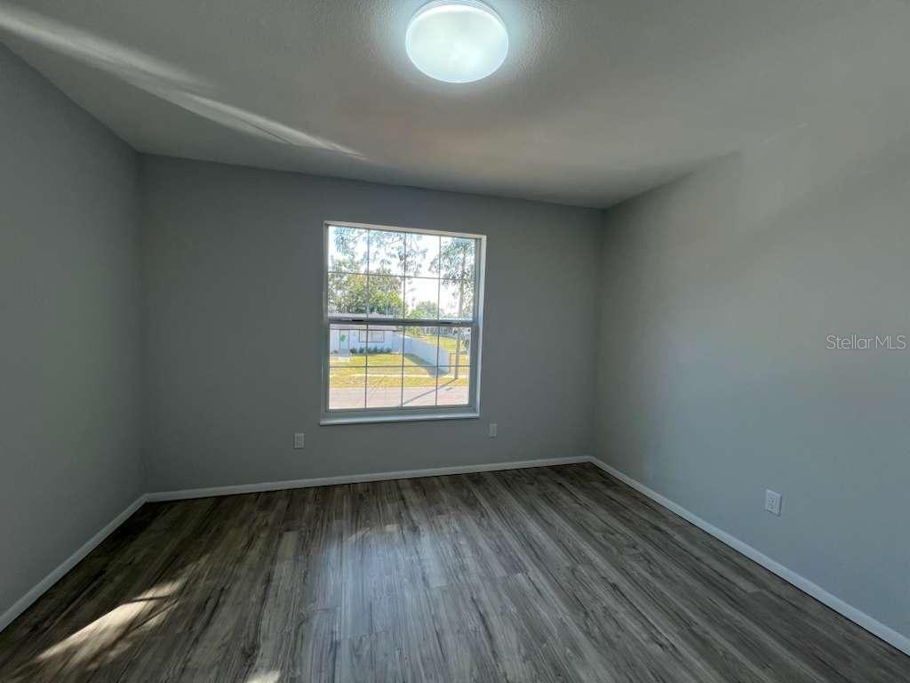 ELBERT ACRES - Residential Lease