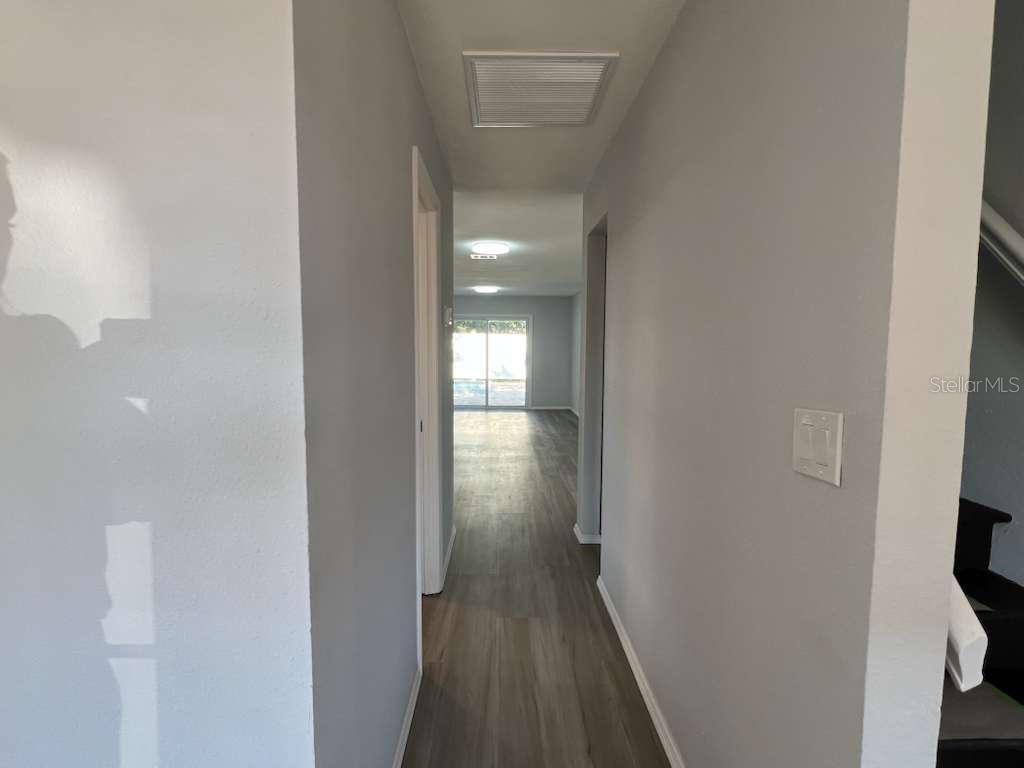 ELBERT ACRES - Residential Lease