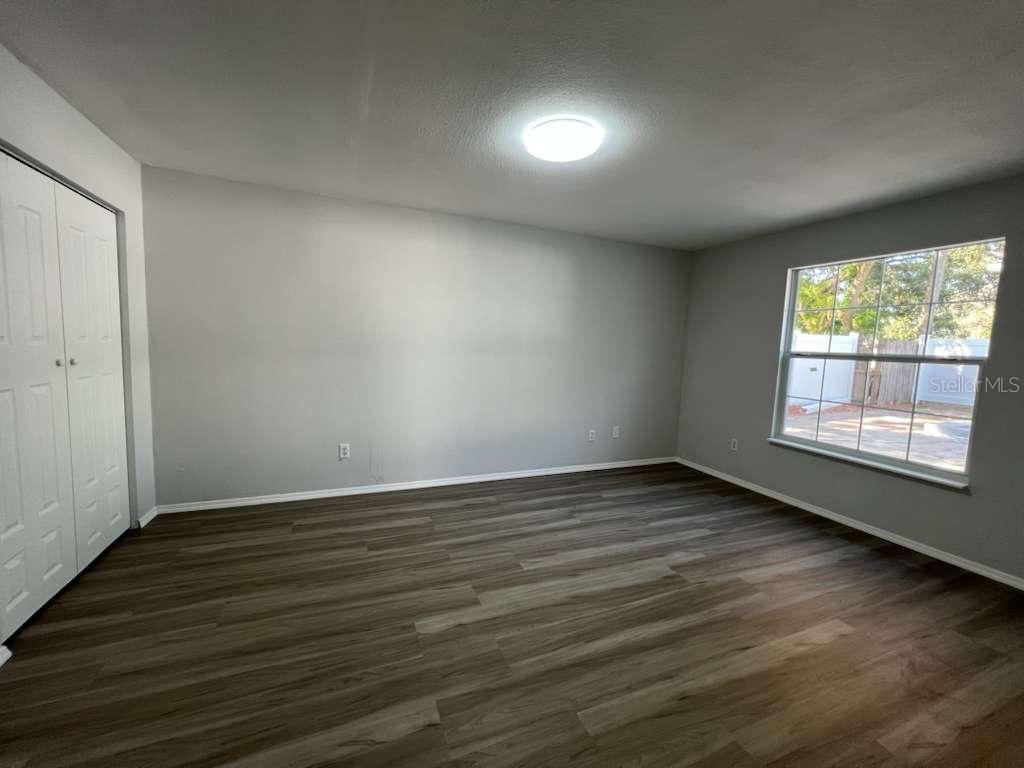 ELBERT ACRES - Residential Lease