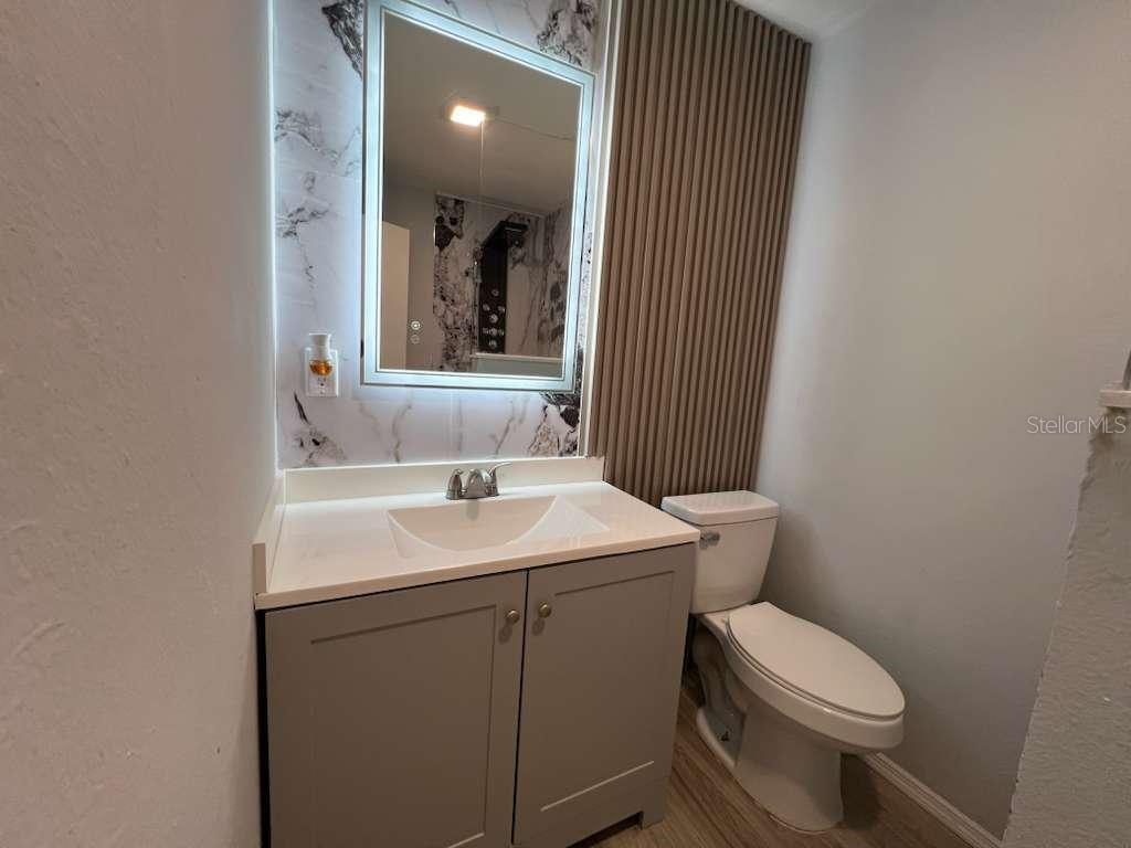 ELBERT ACRES - Residential Lease