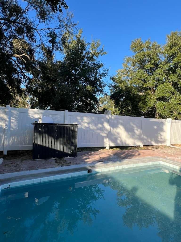 ELBERT ACRES - Residential Lease