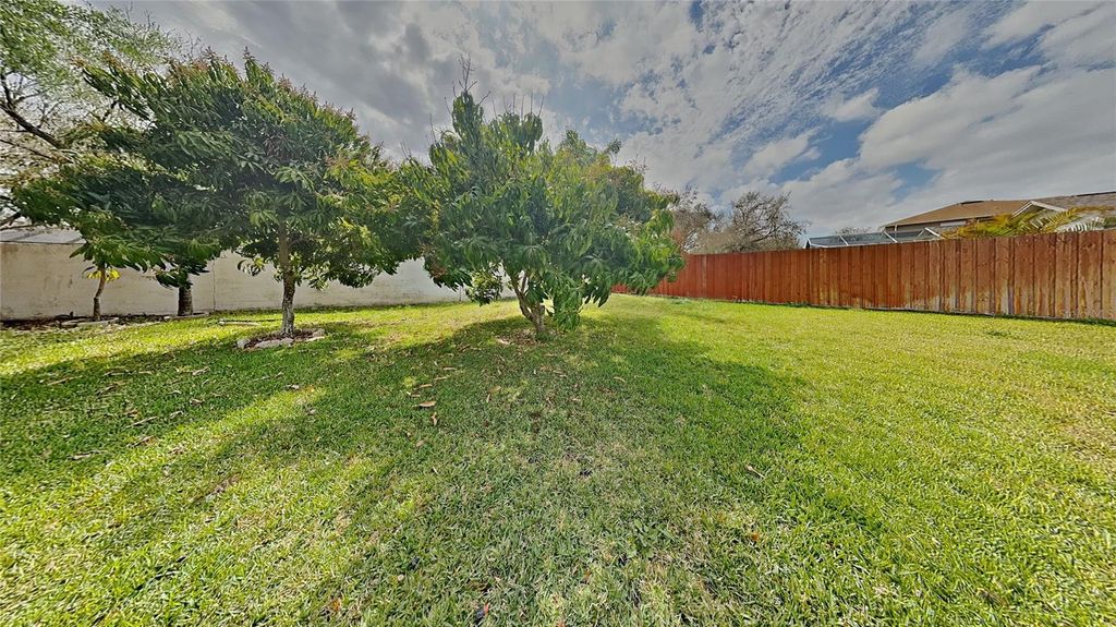 Photo of 11319 Clayridge Drive, Tampa, FL 33635 (MLS # TB8360363)