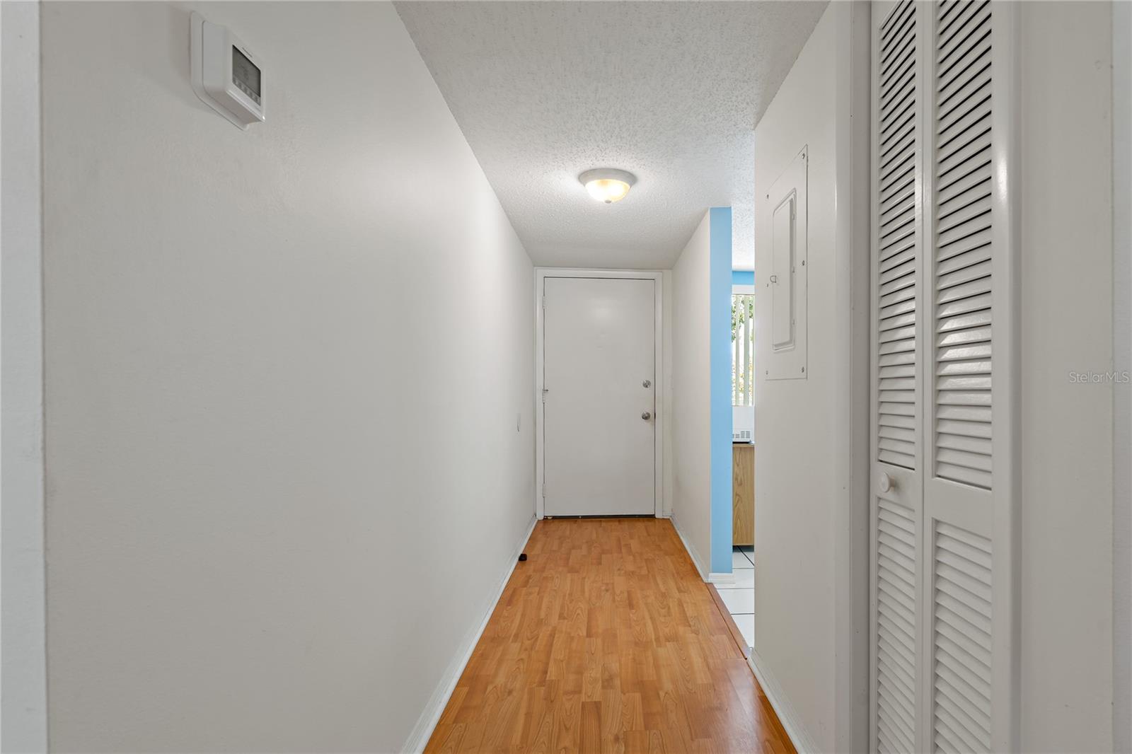 306 MARTHA LANE 42
