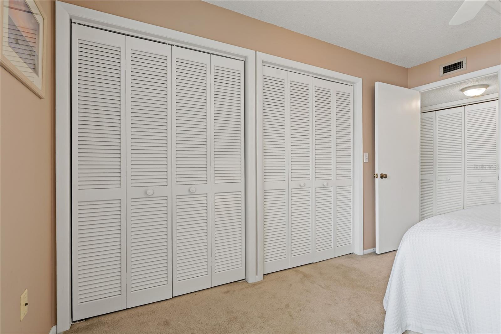 EAST LAKE WOODLANDS CONDO - Residential